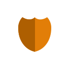 Innovation Institute Enrollment